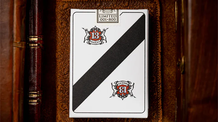 Limited No.13 Table Players Vol.21 - Image 6