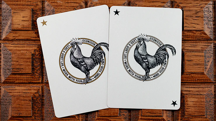 Limited No.13 Table Players Vol.23 - Image 2