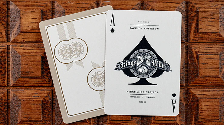 Limited No.13 Table Players Vol.23 - Image 3