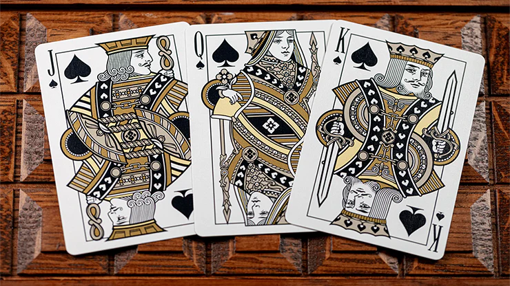 Limited No.13 Table Players Vol.23 - Image 4
