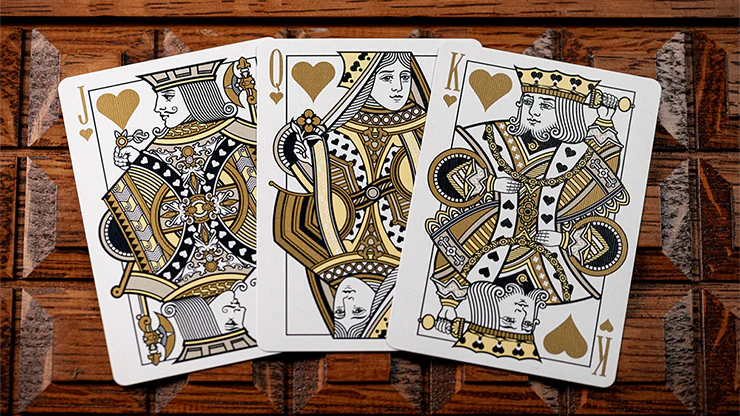 Limited No.13 Table Players Vol.23 - Image 5
