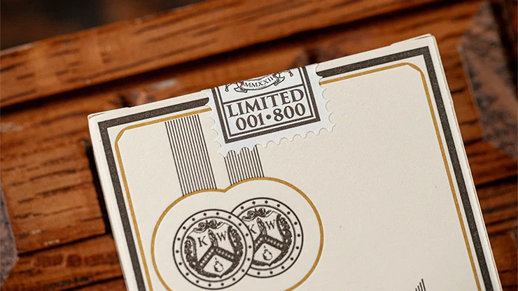 Limited No.13 Table Players Vol.23 - Image 6