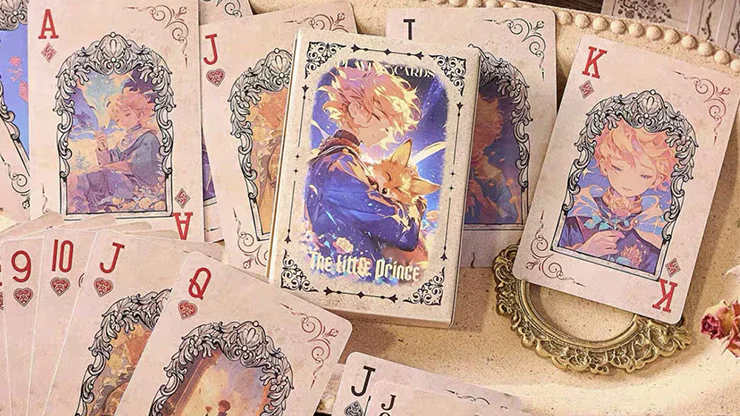 Little Prince - Image 2