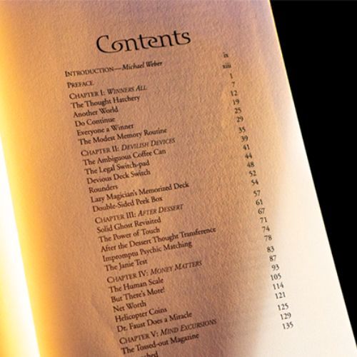 Act Two - Image 3