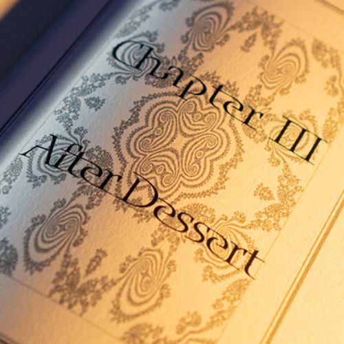 Act Two - Image 5