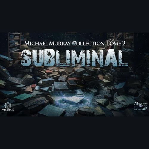 Subliminal - Image 2