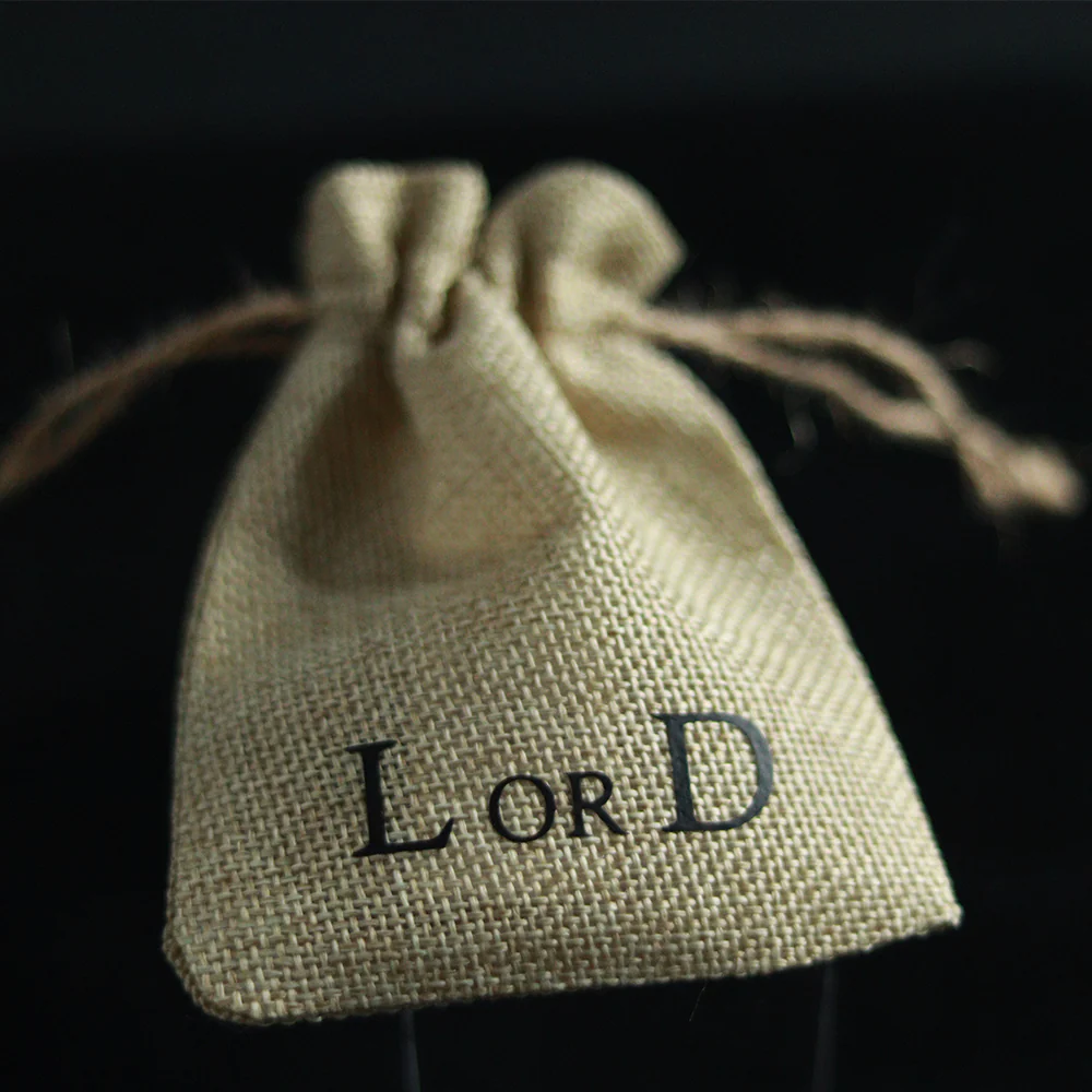 LorD