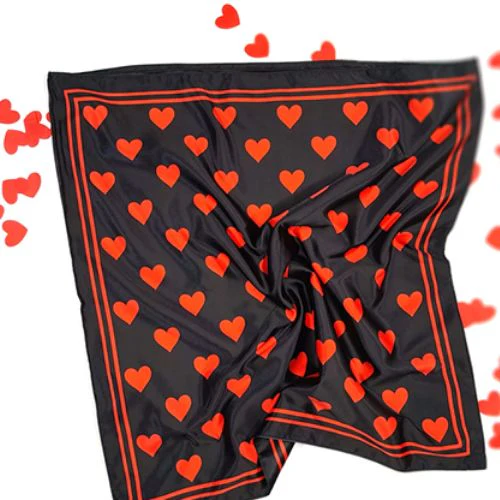 Love Bandana V2 - Image 3