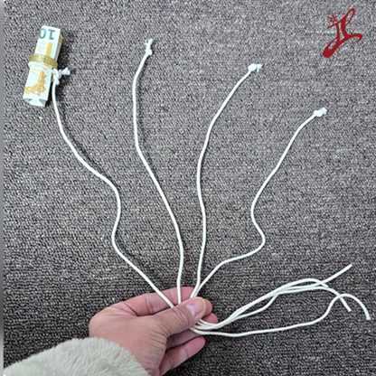 Lucky String - Image 3
