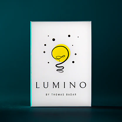 Lumino