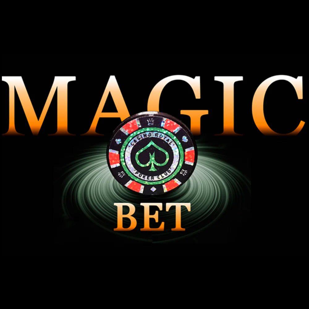 Magic Bet