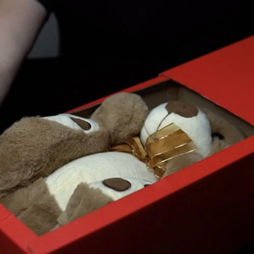 Magic Box - Image 3