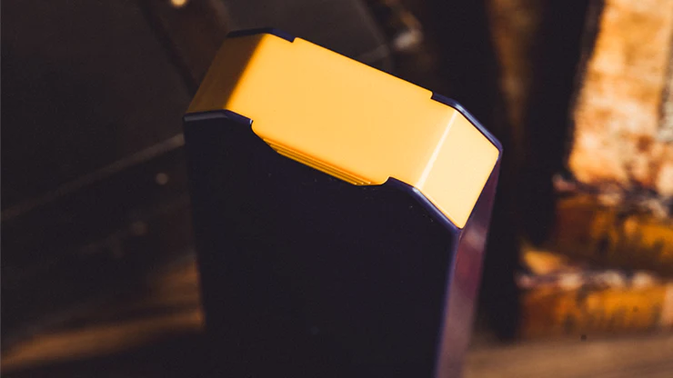 Magic Drawer - Image 4