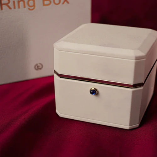 Magic Ring Box - Image 10