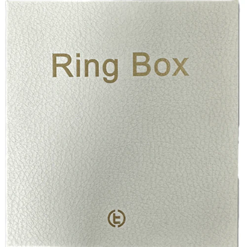 Magic Ring Box - Image 11