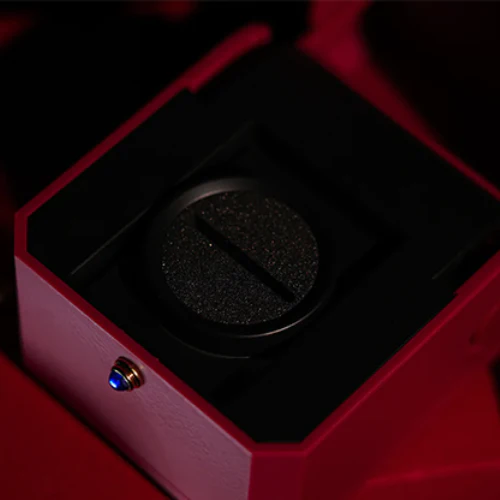 Magic Ring Box - Image 3