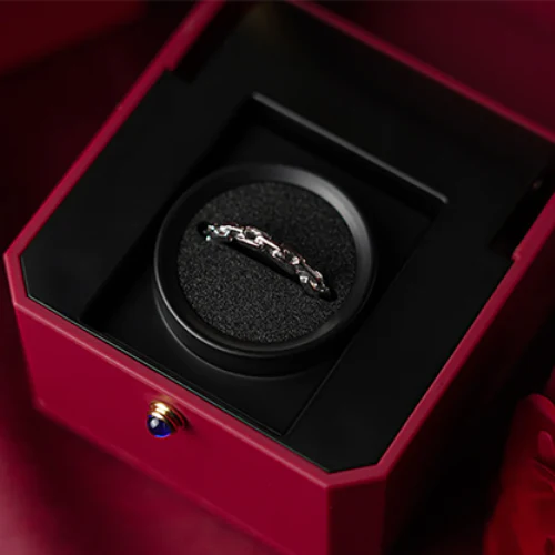 Magic Ring Box - Image 4