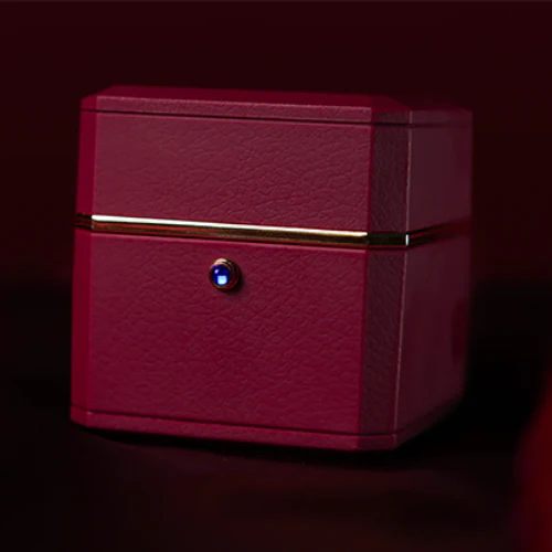 Magic Ring Box - Image 5