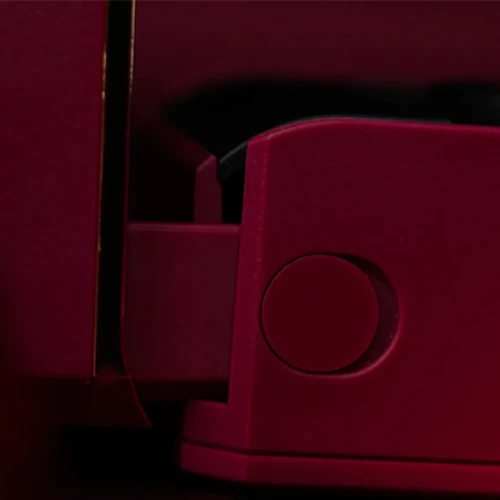 Magic Ring Box - Image 6