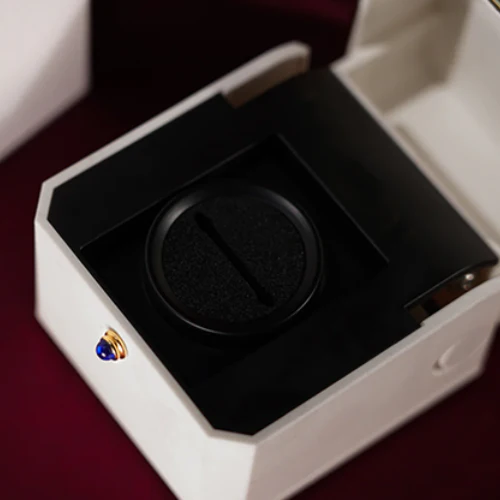 Magic Ring Box - Image 9