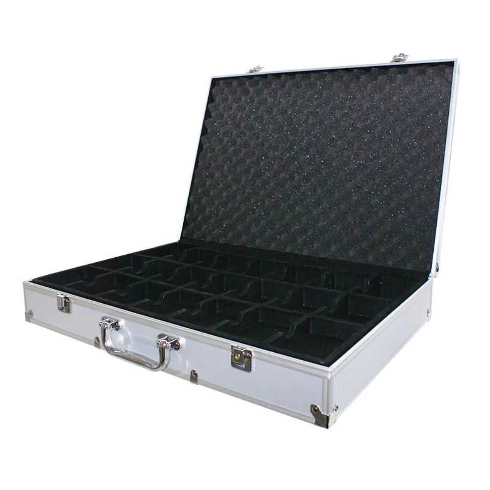 Magician's Case Dif - Image 2
