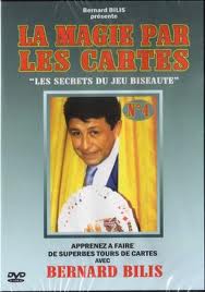 La Magie par les Cartes Vol. 4 - Cartes Biseautées