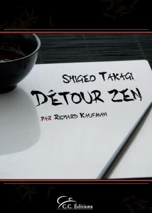 Détour Zen