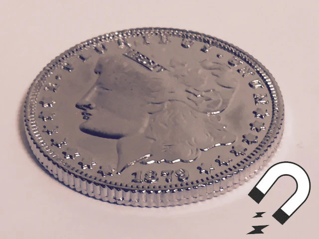 Miniature 1