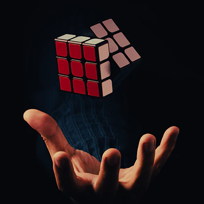 MagiKub 2.0 - Image 2
