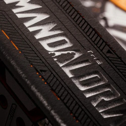 Mandalorian V2 - Image 12