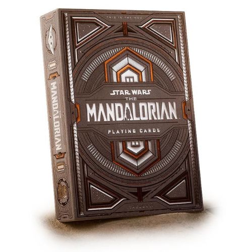 Mandalorian V2 - Image 14