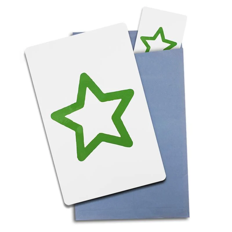 Matching ESP Card - Image 2