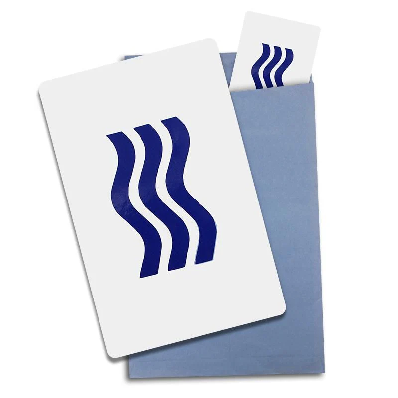 Matching ESP Card - Image 3
