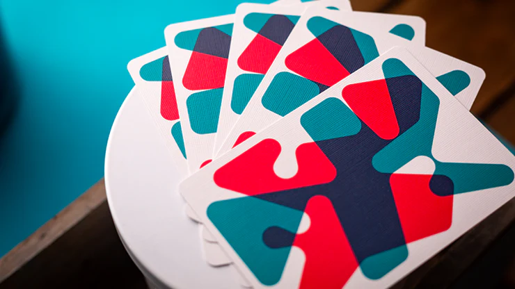 Matrix Cards - Image 2