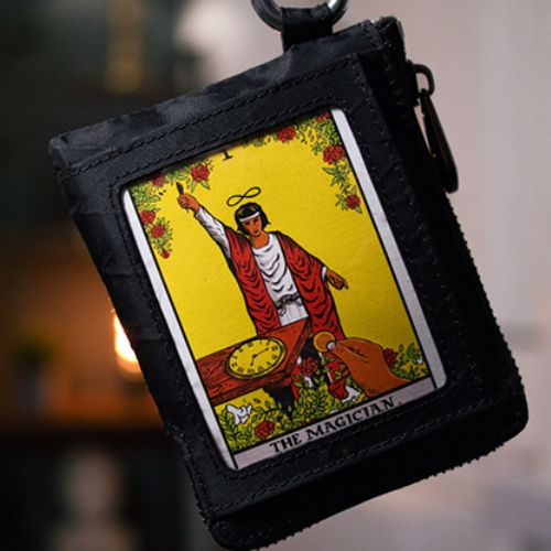 Maverick Trick - Image 5