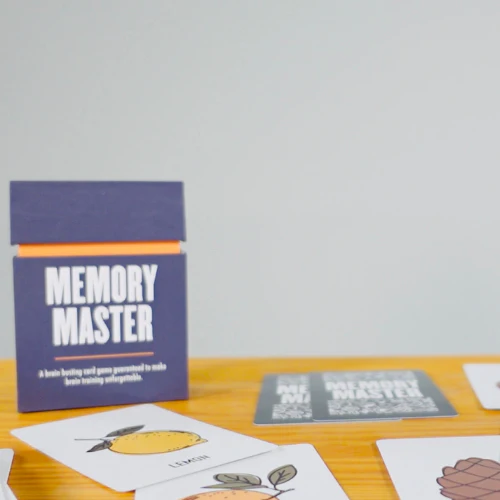 Memoraid
