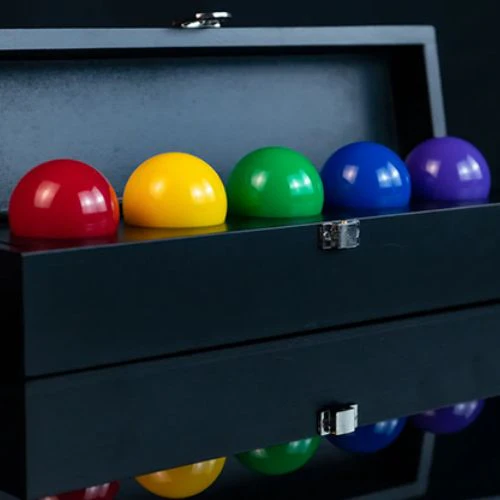 Mind Ball - Image 4