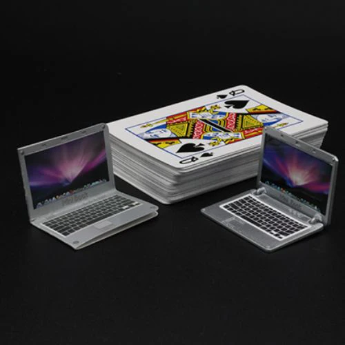 Minibook Pro - Image 2