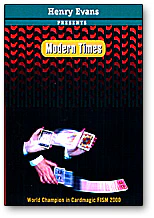 Modern Times