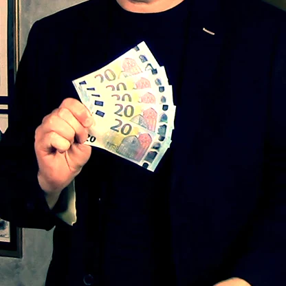 Money Maker - Image 2