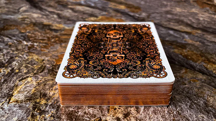 Mortalis Machina - Iron Edition - Image 5