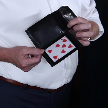 Multi Wallet - Image 6