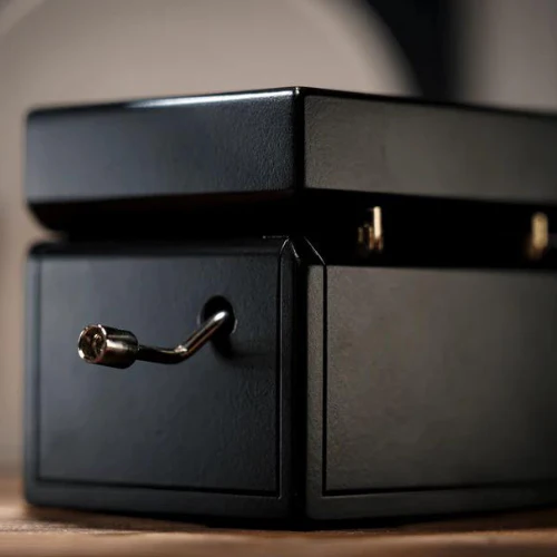 Music Box - Image 11