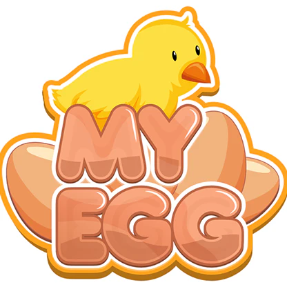 My Egg