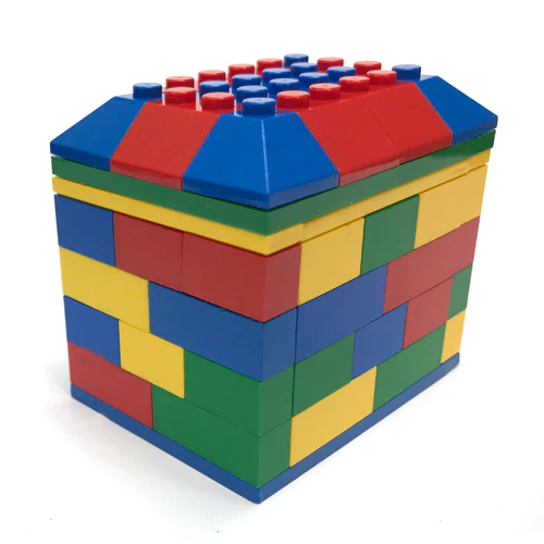 Mystery Blox - Image 4