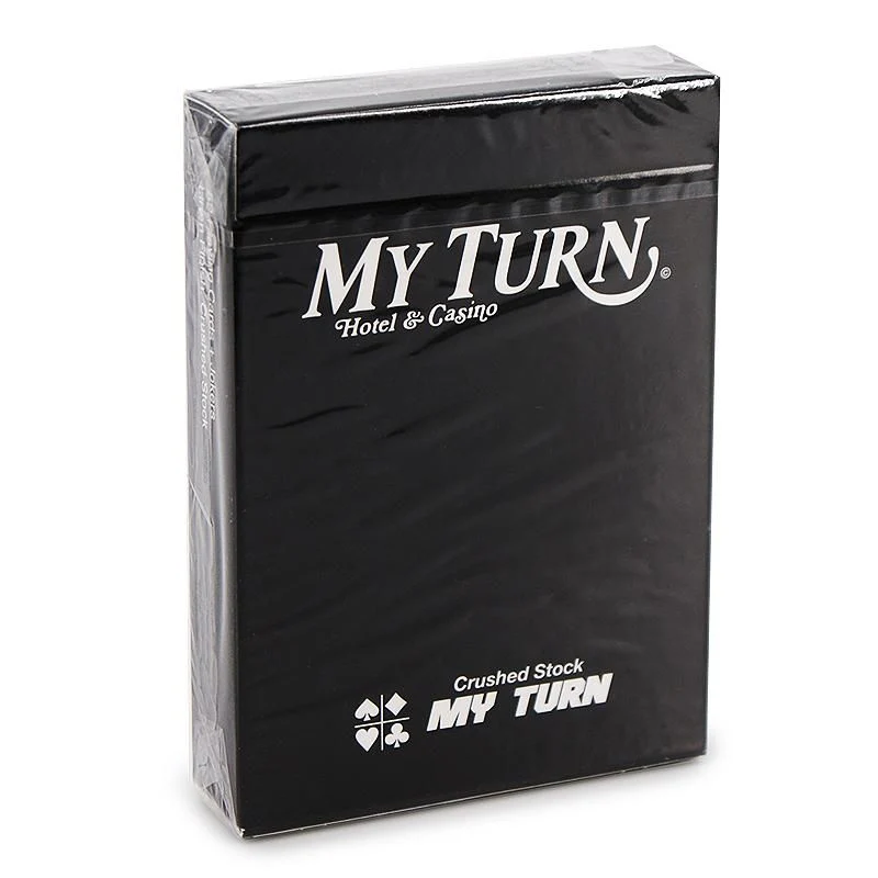 MyTurn Hotel and Casino - Image 3
