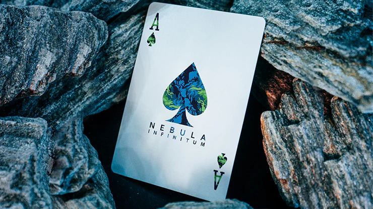 Nebula Infinitum - Image 6