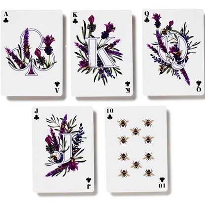 Nectar Meadows - Image 4