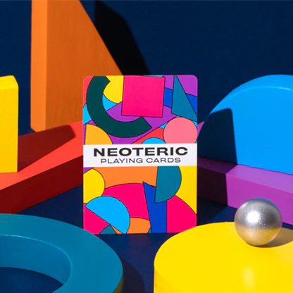 Neoteric - Image 3