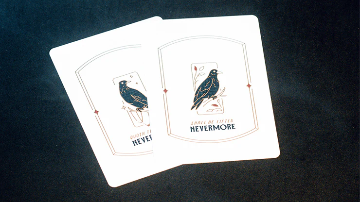 Nevermore - Image 3